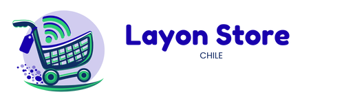 Layon store